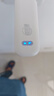 华为鸿蒙智选移动随身wifi6三网通无线网卡便携式随行网络4g笔记本携带无限制全国流量2026款5g AX15B 三网自由切换丨晒单送充电仓 实拍图