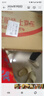 科德宝空调滤清器CF025适用高尔夫6速腾CC明锐途安途观迈腾Q3帕萨特尚酷 实拍图