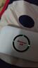 纽曼随身wifi多网通用移动无线wifi6免插卡上网宝随行无线便携车载支持5G/4G设备全国通用流量2026款 实拍图