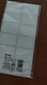 晨光(M&G)文具24枚彩色姓名贴幼儿园儿童不干胶标签贴纸小学生课本手写名字自粘贴纸YD-967 实拍图