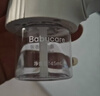 babycare电蚊香液驱蚊水驱蚊液蚊香套装防蚊灭蚊全家适用9液+3器 实拍图