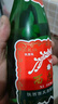 西凤酒 55度绿脖 500mL*6整箱装 凤香型白酒 【生肖版省外版随机发】 实拍图