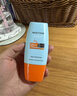 Mistine蜜丝婷防晒霜40ml防晒喷雾100ml防晒户外高倍防水汗礼物学生 实拍图