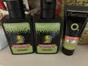 曼秀雷敦男士【吴磊推荐】洗面奶冰爽活炭150ml*2 控油去黑头洁面送男生 实拍图