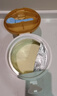 合生元（BIOSTIME）派星1段星耀卡礼盒【10罐800g+2罐350g】到手12罐6重HMO+DHA 实拍图