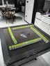 宣和（tryho）星爵全自动麻将机电动轻音棋牌麻将桌餐桌两用麻可折叠家用麻将机 【星空灰】折叠收纳+智能除湿 实拍图