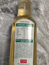 农夫山泉东方树叶绿茶500ml*15瓶无糖茶饮料0糖0脂0卡整箱装饮品 实拍图