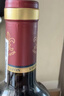 路易拉菲（LOUIS LAFON）法国进口红酒礼盒梅洛14度干红葡萄酒750ml*2瓶原酒双支礼盒送礼 实拍图
