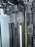 彩格适用惠普m128fn硒鼓hp LaserJet Pro MFP M128fn M128fw M128fp激光打印机复印粉盒易加粉硒鼓大容量1支 实拍图