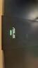 华硕（ASUS）【焕新补贴】RT-BE57 WiFi7电竞游戏加速路由器家用无线千兆路由全屋WiFi7 2.5g口Aimesh随心组 实拍图