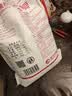 金沙河面粉 专用饺子特制饺子粉10斤 中式面点优质家用小麦粉5kg 实拍图