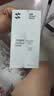 闪魔【AR增透抗反光】适用苹果16Promax钢化iPhone16promax手机膜AR增透全屏防尘无尘仓保护膜2片装 实拍图