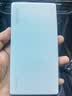 华为原装12000mAh66W双向快充移动电源3C认证可上飞机充电宝适用华为手机Pura90Mate80USB-A/C双口输出 实拍图