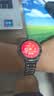 Smorss适用华为手表gt7/gt6保护壳膜一体华为watch gt7/gt6钢化膜保护套高清触控灵敏全覆盖防摔防撞46mm 实拍图