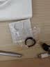 姬欲包皮环延时锁精龟头阻复环男性士卫生夫妻共爽玩具床上工情趣用品 实拍图