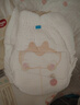 好奇（Huggies）软萌星人柯基裤拉拉裤XXL26片(15kg以上)尿不湿【软糯贴贴】 实拍图