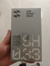 闪魔适用红米turbo3钢化膜手机膜 xiaomi高清升级防爆全玻璃抗指纹蓝光手机保护贴膜 【全屏|升级防爆抗指纹】2片+神器 红米turbo3钢化膜 实拍图