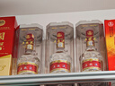 五粮液 普五七代 2012年 浓香型白酒 52度 500ml 单瓶装 陈年老酒 【名酒鉴真】 实拍图