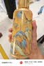 杜康 酒祖御藏 浓香型白酒 52度 500ml单瓶装【纯粮口粮酒自饮】 实拍图