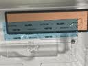 宏碁掠夺者（PREDATOR）2TB SSD固态硬盘 M.2接口(NVMe协议) GM9系列 NVMe PCIe 5.0读速14500MB/s AI电脑存储配件 实拍图