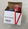 沐唯（muvi）防电墙电热水器通用防漏电保护器配件PBT全套阻隔电墙冷热型GDQ02 实拍图
