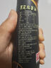 金龙鱼纯芝麻香油 400ml【一级】凉拌 调味 烹饪 火锅 调味油 玻璃瓶 实拍图