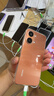 小米（MI）REDMI Turbo 5 Max 天玑9500s 9000mAh大电池 1.5K阳光屏 12+256 暗影黑 小米红米5G手机 实拍图