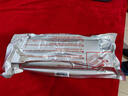 兄弟（brother）DCP-7180DN 黑白激光家用打印机办公有线网络学生打印卷子自动输稿双面复印扫描一体机 实拍图