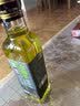幺麻子藤椒油180ml 青花椒油家用麻椒油麻油麻辣烫特麻调料 实拍图