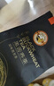 虎标香港品牌 特选大凉山黑苦荞茶 全颗粒低温烘焙荞麦茶350g独立袋装 实拍图