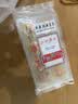 金城食品虾仁猪肉烧卖240g 8只 早餐食品广式早茶点心鲜虾烧麦速食半成品 实拍图
