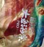 碧芭宝贝大鱼海棠pro拉拉裤XXL32片(≥15kg)尿不湿 超柔超薄透气 裸感腰围 实拍图