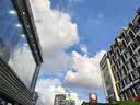 361°运动鞋男鞋春夏季透气网面黑色休闲慢跑步鞋子男士671832270-3 实拍图