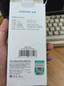 山泽usb无线网卡蓝牙wifi二合一接收器AX900发射器 5.4蓝牙适配器台式机电脑专用插主机笔记本外置天线 实拍图