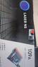印先生109a硒鼓w1109a成像鼓 适惠普ns1005w硒鼓hp laser mfp 1005c 1005a NS1020c打印机1020w 1020n 108a墨粉盒 实拍图