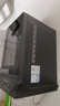 美的（Midea）微波炉烤箱一体机900w微波1000w烧烤平板光波速热23L容量变频2026新款彩膜家用一级能效 （C32） 实拍图
