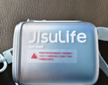 JMsolution肌司研水光补水保湿面膜35ml*10片 水润舒缓 补水保湿 实拍图