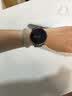 颂拓（SUUNTO）RACE S 轻量户外训练腕表 专业跑步运动心率智能手表礼物 石墨灰 实拍图