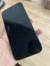 Apple 苹果 iPhone 17/16/15/14/13/12/11/X系列二手手机 规格见质检报告 苹果 iPhone 8 实拍图