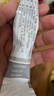 快比宁红霉素软膏15g*3盒 消炎抗菌止痒私处祛痘痘痤疮皮肤瘙痒烧烫擦伤外用药唇炎感染婴儿童非罗红梅莓乳膏 实拍图