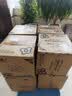 洁柔有芯卷纸 黑Face4层180克*27卷 高克重 厕纸卫生纸卷筒纸纸巾整箱 实拍图