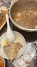 涝河桥 供港宁夏滩羊 羊前腿 3斤 原切羊腿滩羊肉生鲜烧烤食材 实拍图