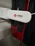 中国联通随身wifi6无线移动wifi免插卡便携式无线上网卡车载随行网络支持4G设备全国通用流量2026款 实拍图