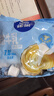 雀巢（Nestle）特浓奶球咖啡伴侣奶油球牛乳胶囊500ml*2袋 实拍图