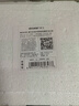 维艾（Newair）泡面碗陶瓷带盖带手柄宿舍用学生高颜值大容量可微波炉饭碗便当盒 实拍图