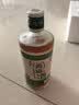 昆竹牌青梅酒果酒本格梅酒 中秋送礼13度450ml龙门特产单瓶装甜酒低度酒 实拍图