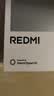 小米（MI）REDMI Watch 5 典雅黑心率血氧监测 蓝牙通话红米手表5 24天超长续航智能手表男女 实拍图