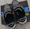 斯凯奇（Skechers）男鞋夏季厚底增高老爹鞋潮流百搭舒适休闲鞋户外运动鞋 实拍图