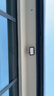 德力西（DELIXI）LED投光灯户外工厂农村庭院灯 IP65防水等级100W白光 实拍图