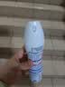 舒耐女士爽身长效净纯无香抑汗腋下止汗露喷雾150ml （包装随机） 实拍图